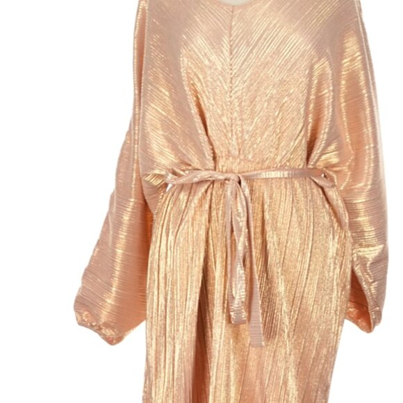 French Connection - Picture 2 of 8